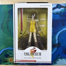 Final fantasy viii for sale  Mechanicsville