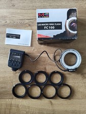 ringblitz gebraucht kaufen ringblitz gebraucht kaufen Weingarten