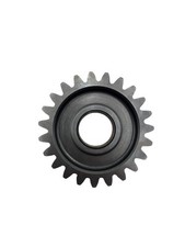 Pignon intermediaire kick d'occasion Pignon intermediaire kick d'occasion  Pertuis