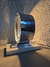 Max sauze lampe d'occasion  Servian