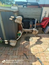 Audi 3.0 exhaust for sale  BLACKPOOL