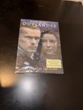 Usado, Outlander: Season Six (DVD, 2022) comprar usado  Enviando para Brazil