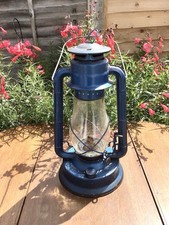 dietz lantern for sale  MAIDENHEAD