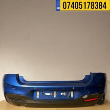 Bmw series sport for sale  WALSALL