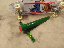 Hack fab bazooka for sale  Mount Morris