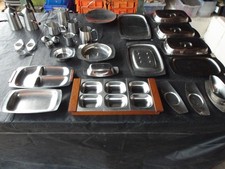 Large selection old for sale  TELFORD
