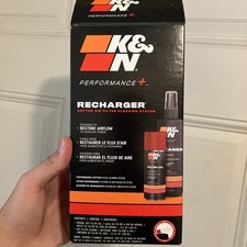 kit k recharge n for sale kit k recharge n for sale Sun Prairie