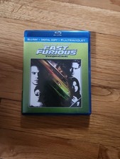 Fast furious for sale  Milford