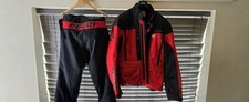 New ducati spidi for sale  DERBY
