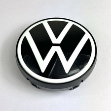 Oem 2021 volkswagen for sale  Tomball