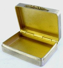 Quality english solid for sale  LONDON