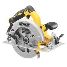 Dewalt cordless circular for sale  STAFFORD