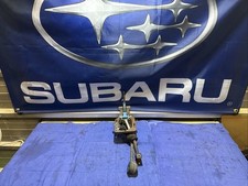 2008-2014 Subaru Impreza WRX Sedan EJ25 5 velocidades M/T COBB câmbio de marchas comprar usado  Enviando para Brazil