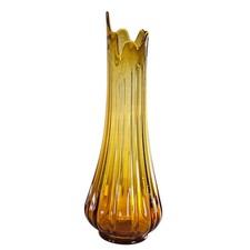 Smith amber simplicity for sale  San Jose