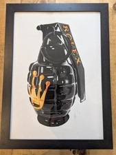 Limited edition jacobi for sale  CANTERBURY