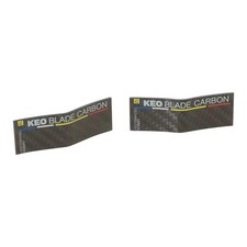 Look keo carbon for sale  Salt Lake City