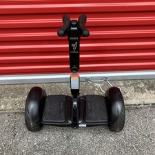 Segway ninebot mini for sale  Nashville