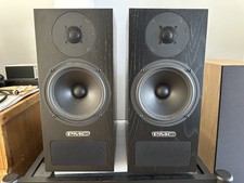 Pmc twenty hifi for sale  REDHILL