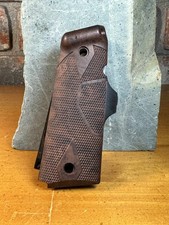 Crimson trace 401 for sale  Gold Hill