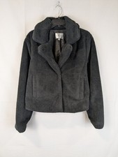 Madden girl faux for sale  Muncie