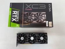 Evea xc3 ultra for sale  Chaska