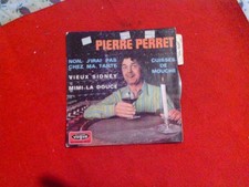 Tours pierre perret d'occasion Tours pierre perret d'occasion  La Jonchère-Saint-Maurice