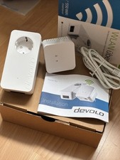 devolo dlan 500 starter gebraucht kaufen devolo dlan 500 starter gebraucht kaufen Altenholz
