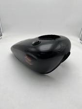 Suzuki ls650 kraftstofftank gebraucht kaufen  Duisburg