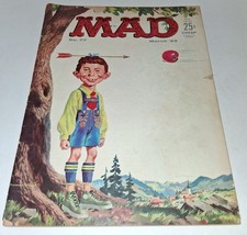 Vintage march 1963 for sale  Allentown