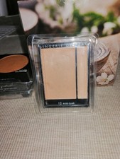 Guerlain foundation lingerie gebraucht kaufen  Ainring