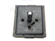 Interruptor infinito queimador de forno Maytag Whirlpool Infinity 7403P831-60 comprar usado  Enviando para Brazil