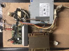 naomi sega usato naomi sega usato  Zerbolo