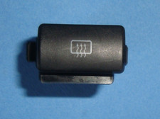 bouton commande seat d'occasion bouton commande seat d'occasion Huningue