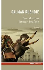 Spiegel edition mauren gebraucht kaufen  Berlin