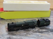 Bz116 hornby merchant for sale  BRISTOL