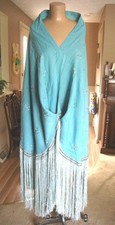 navy wrap beaded for sale navy wrap beaded for sale Rochester