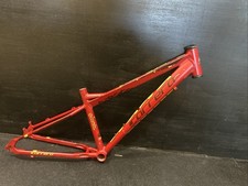 Inch carrera blast for sale  SOUTHPORT