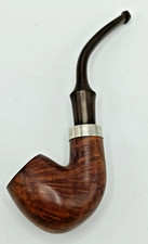 Reject smoking pipe for sale  LIGHTWATER