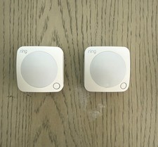 Used ring alarm for sale  Lake Mary