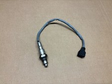 226901841r capteur sonde d'occasion 226901841r capteur sonde d'occasion  Montpellier-