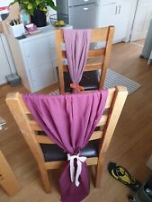 Cotton muslin fabric for sale  LEEDS