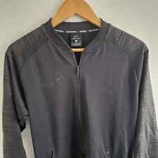 Mens nike vapor for sale  HINCKLEY