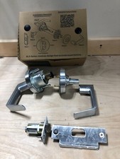 Schlage alx80bd rho for sale  Westwood
