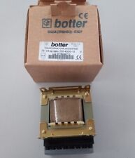 Trasformatore monofase botter usato  Marostica