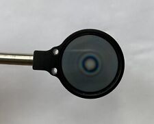 Brent concentric ring for sale  EPSOM