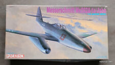 Messerschmitt 262a jabo gebraucht kaufen  Hasel