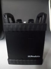 Profoto pro air d'occasion  Avignon