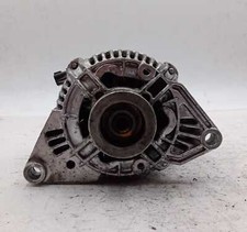 Alternatore 231000u060 nissan usato  Rimini