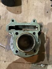 Peugeot vclic cylinder for sale  HUNTINGDON