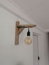 100 crafted driftwood d'occasion  Expédié en Belgium